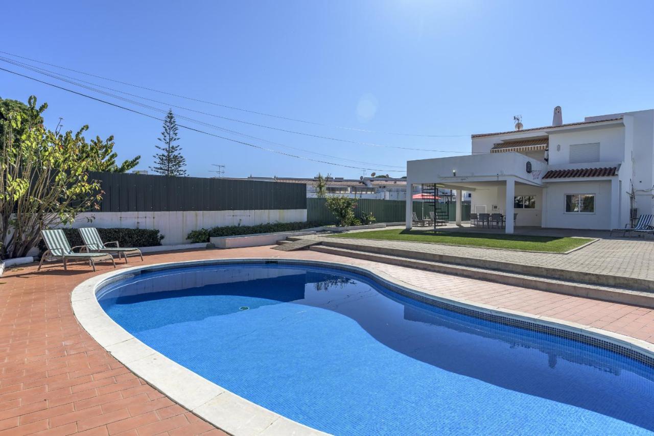 Apartment Flh Mira Flat With Pool *